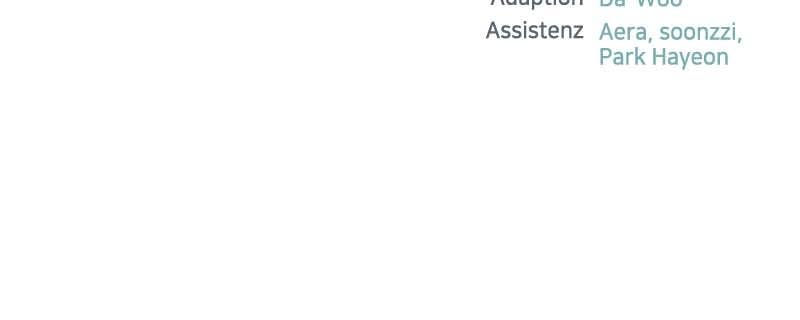 Read Adoptiert von einer Assassinenfamilie Manga Online