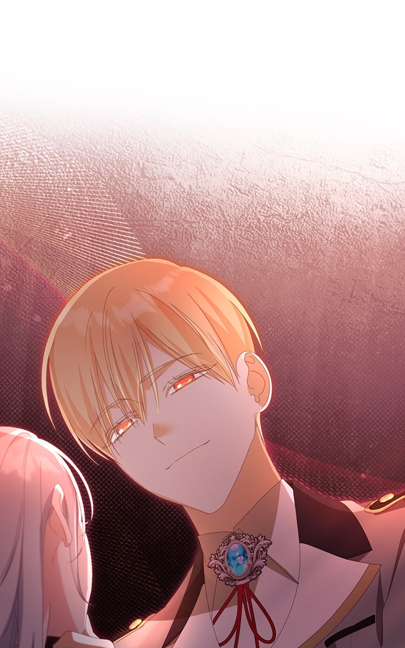 Read Adoptiert von einer Assassinenfamilie Manga Online