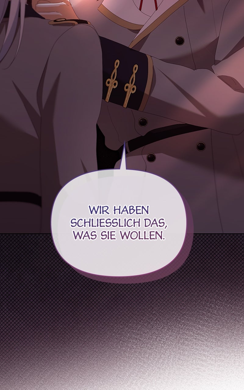 Read Adoptiert von einer Assassinenfamilie Manga Online