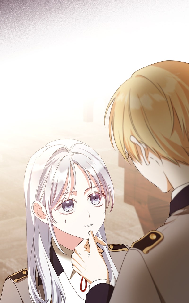 Read Adoptiert von einer Assassinenfamilie Manga Online