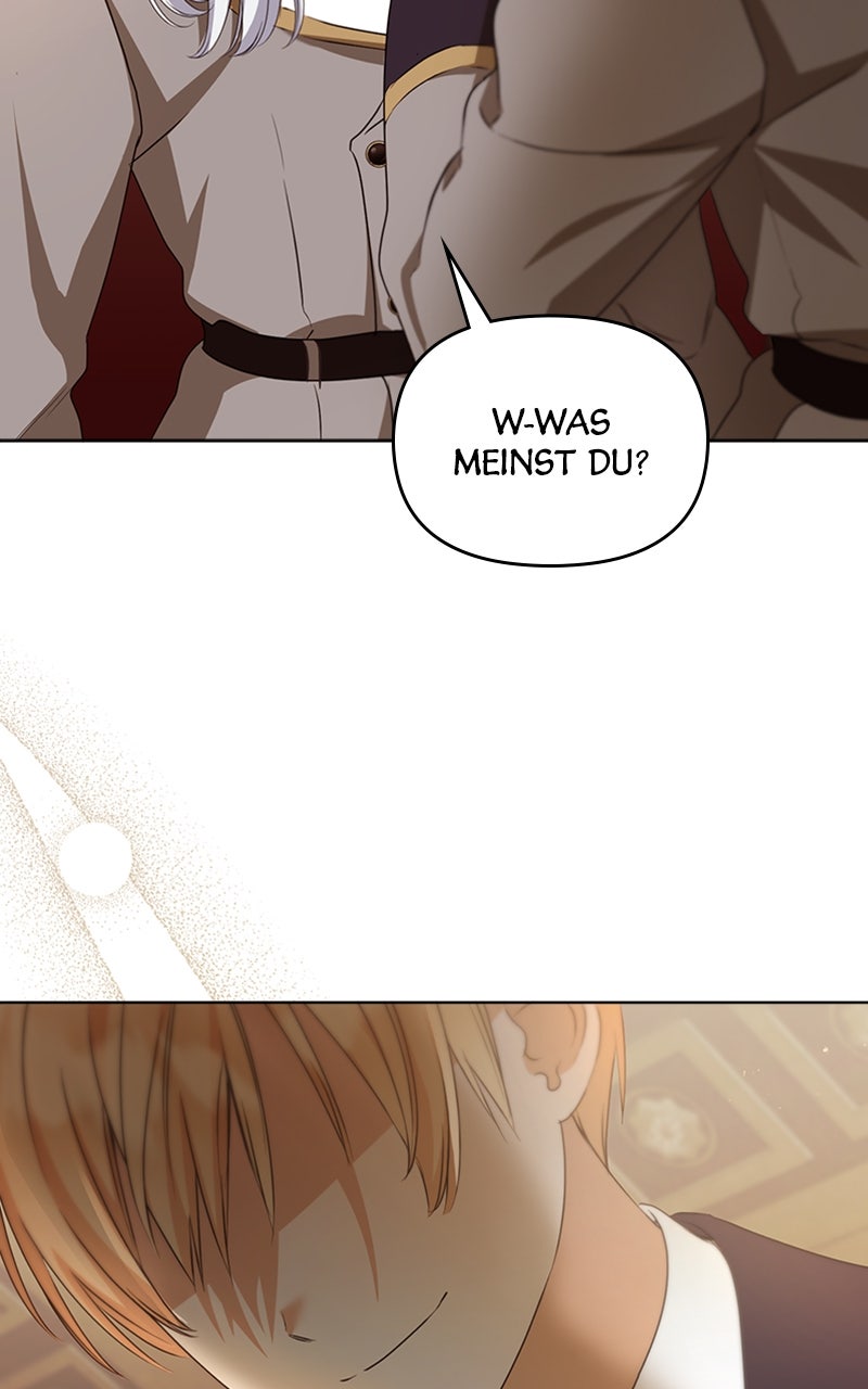 Read Adoptiert von einer Assassinenfamilie Manga Online