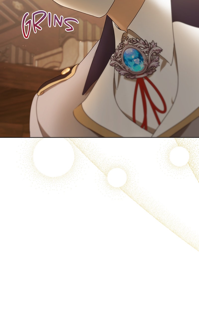 Read Adoptiert von einer Assassinenfamilie Manga Online