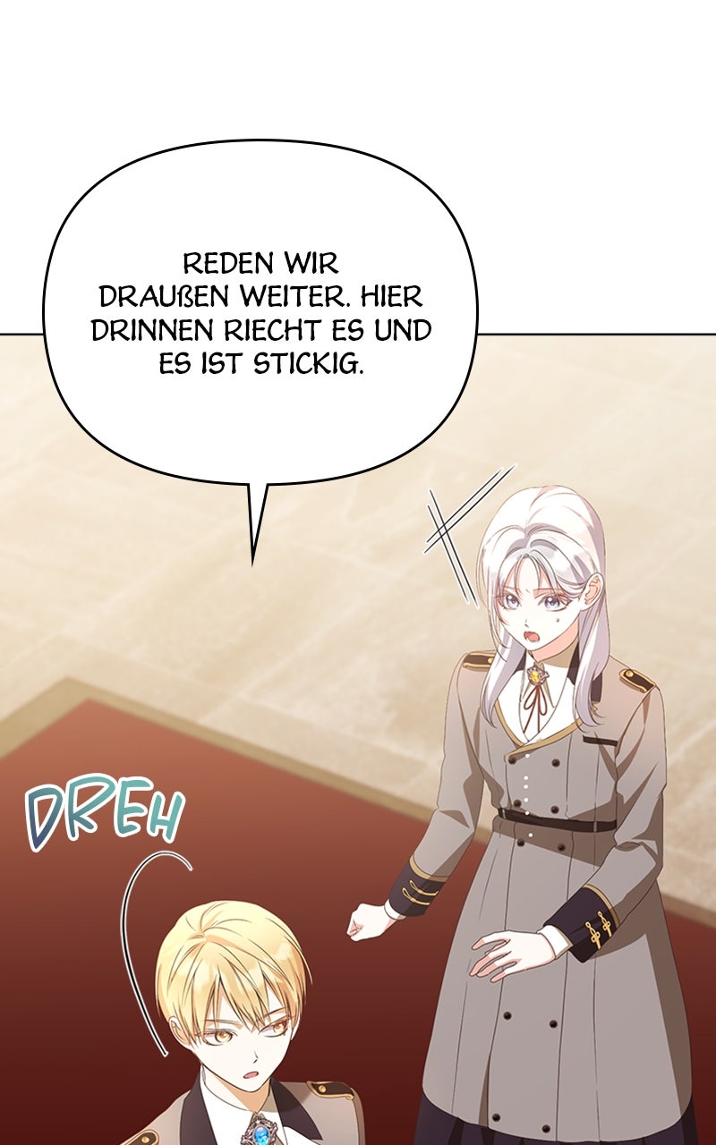 Read Adoptiert von einer Assassinenfamilie Manga Online