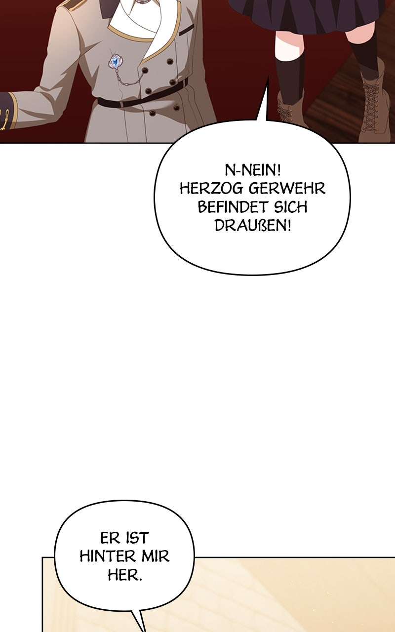 Read Adoptiert von einer Assassinenfamilie Manga Online