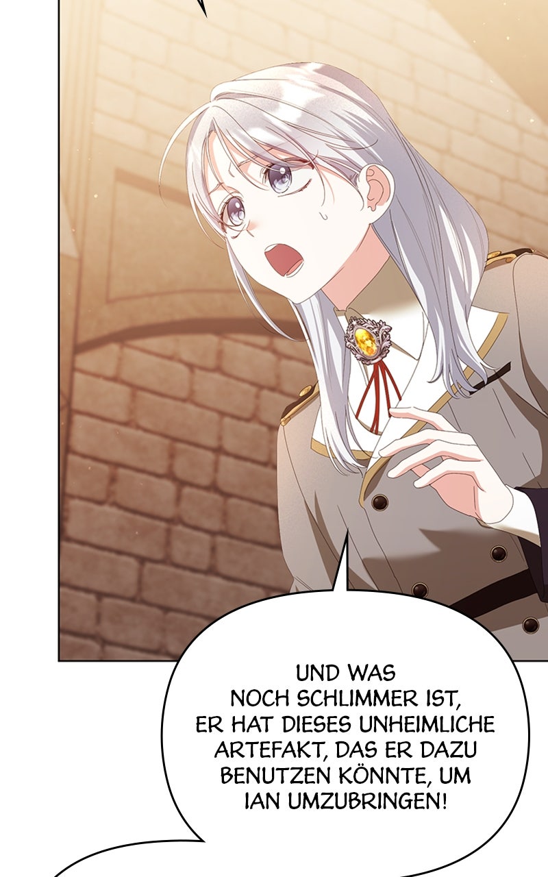 Read Adoptiert von einer Assassinenfamilie Manga Online