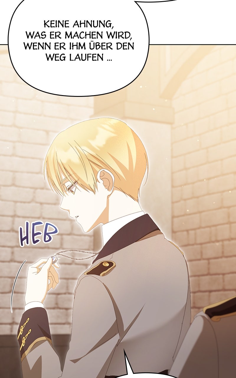 Read Adoptiert von einer Assassinenfamilie Manga Online