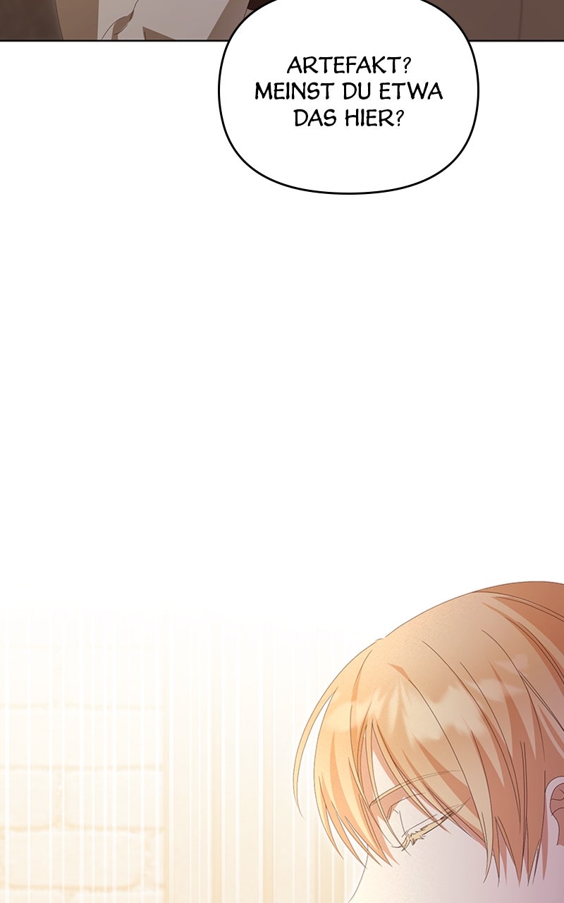 Read Adoptiert von einer Assassinenfamilie Manga Online