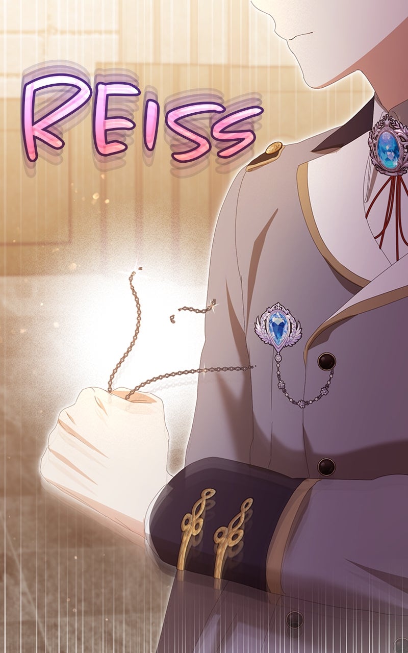 Read Adoptiert von einer Assassinenfamilie Manga Online