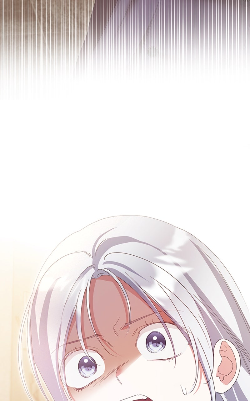 Read Adoptiert von einer Assassinenfamilie Manga Online