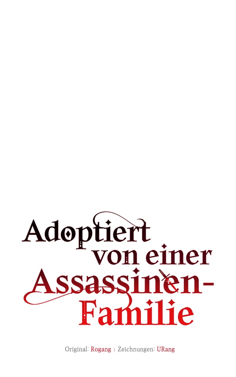 Read Adoptiert von einer Assassinenfamilie Manga Online
