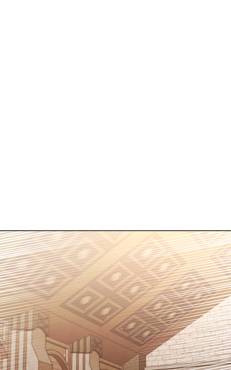 Read Adoptiert von einer Assassinenfamilie Manga Online