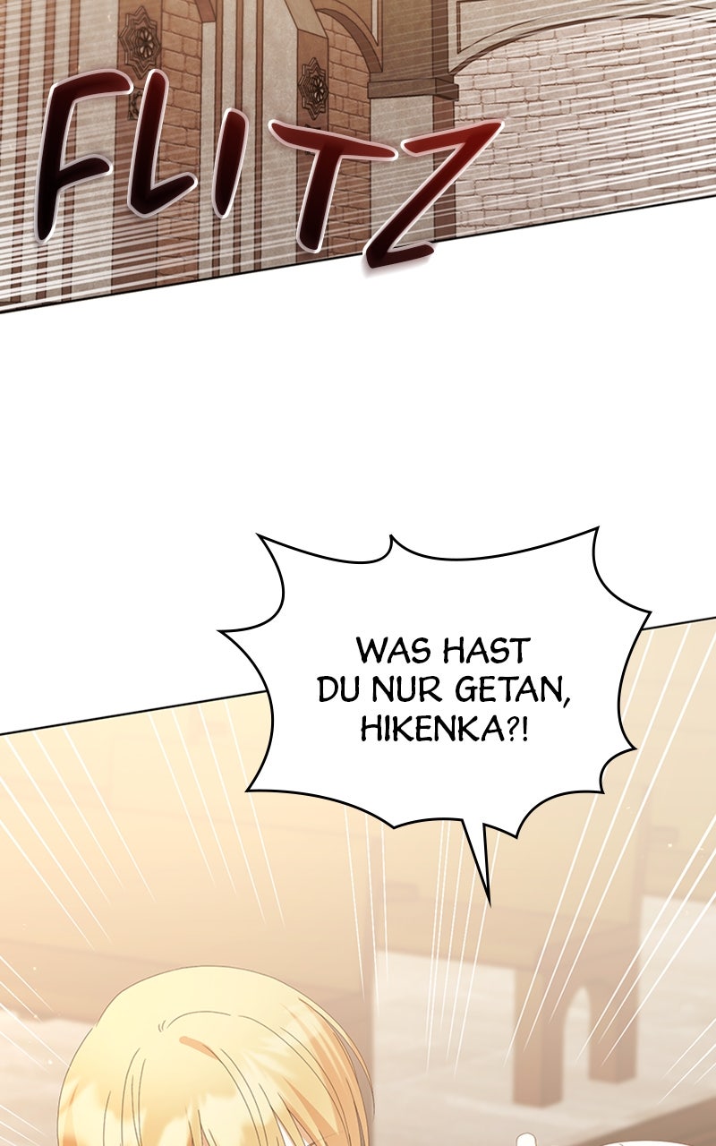 Read Adoptiert von einer Assassinenfamilie Manga Online