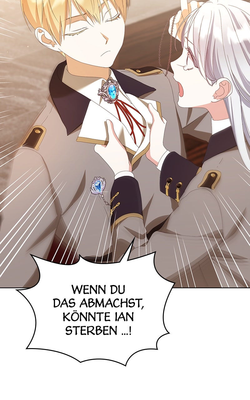 Read Adoptiert von einer Assassinenfamilie Manga Online