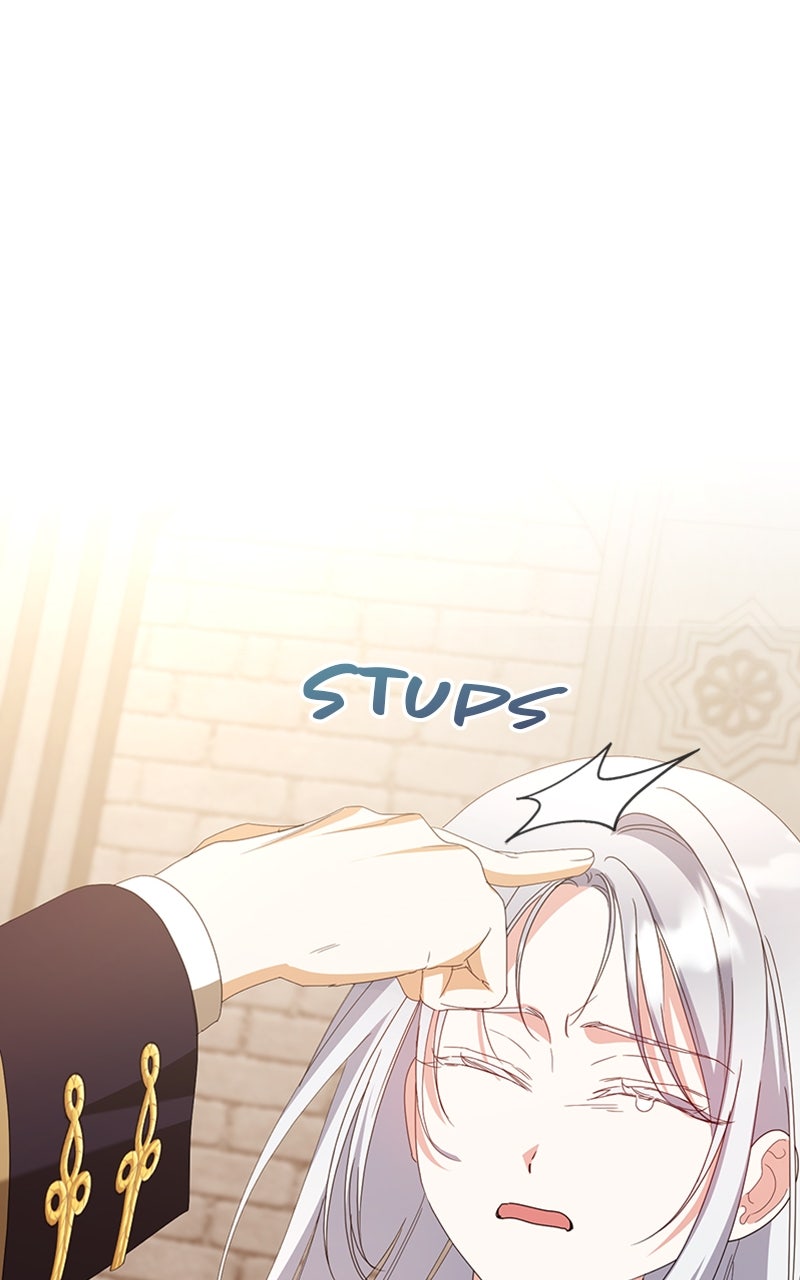 Read Adoptiert von einer Assassinenfamilie Manga Online