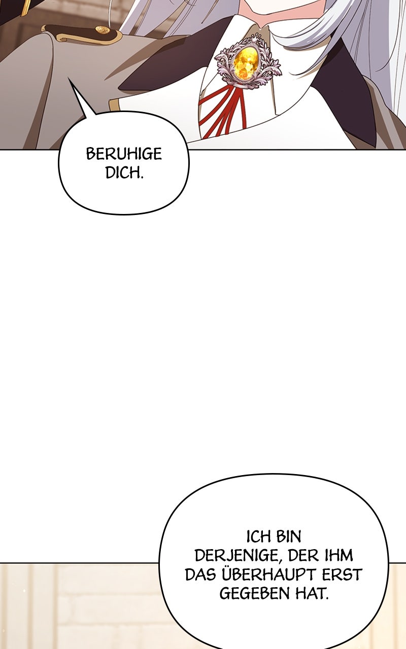 Read Adoptiert von einer Assassinenfamilie Manga Online