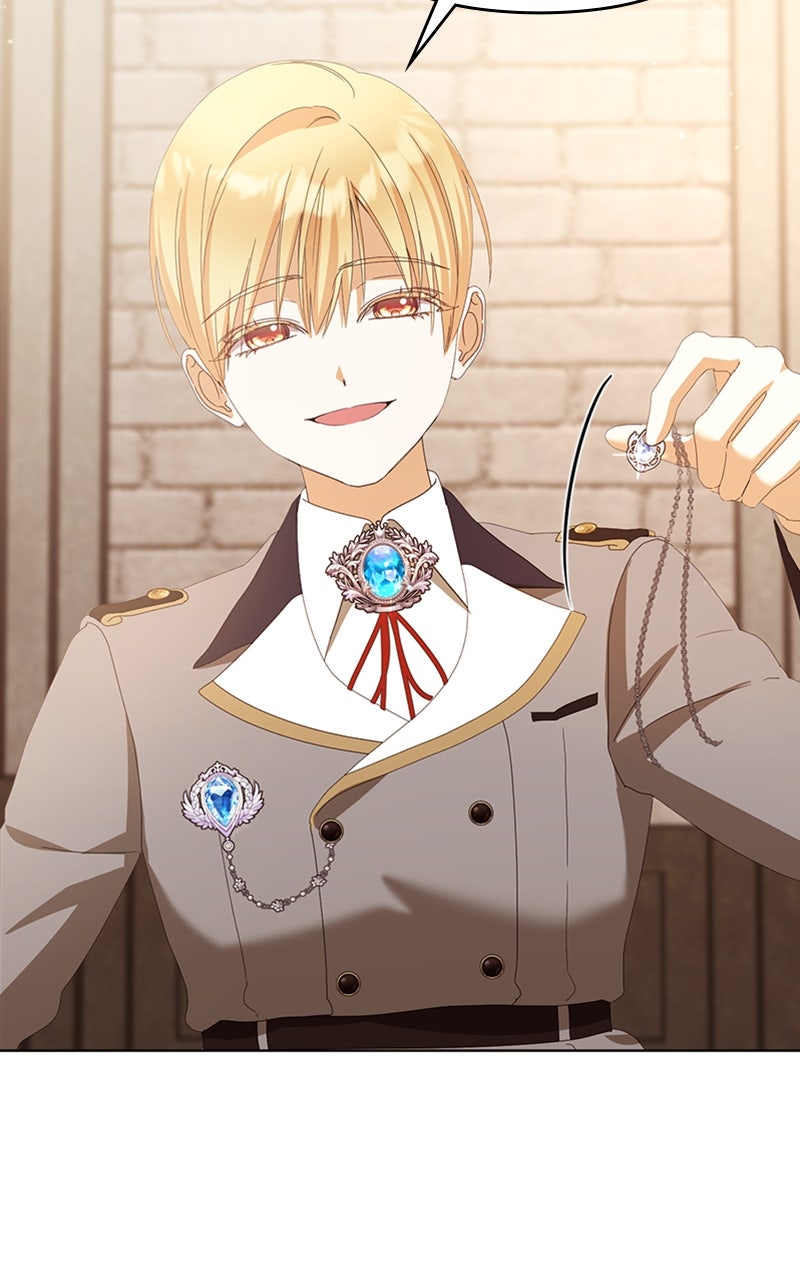 Read Adoptiert von einer Assassinenfamilie Manga Online