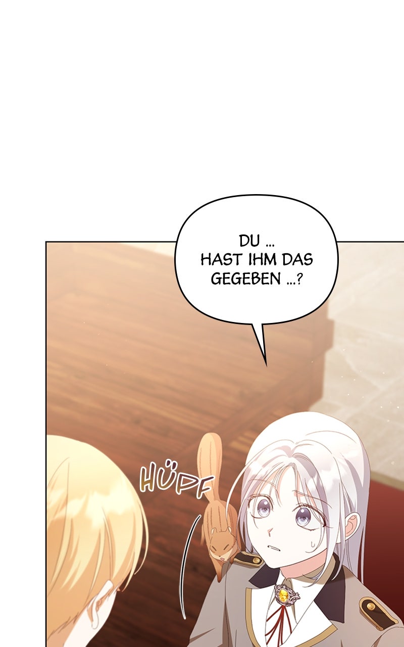 Read Adoptiert von einer Assassinenfamilie Manga Online