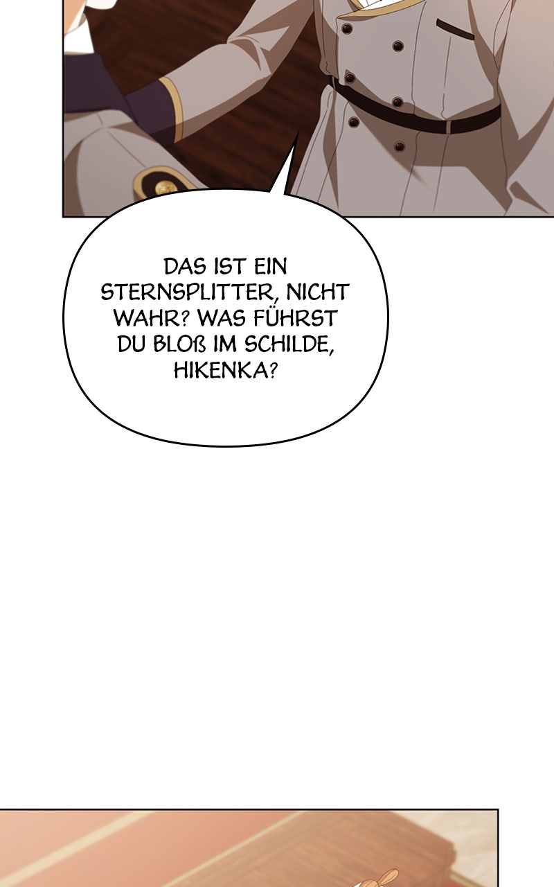 Read Adoptiert von einer Assassinenfamilie Manga Online