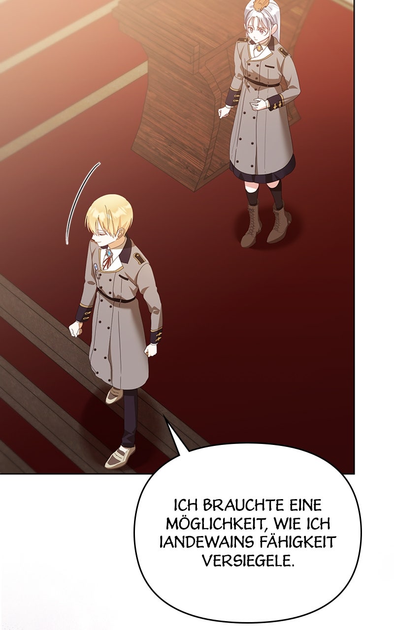 Read Adoptiert von einer Assassinenfamilie Manga Online