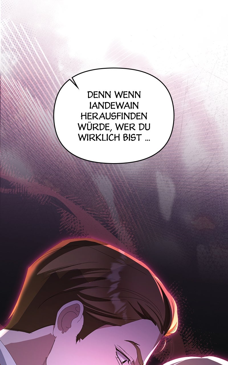 Read Adoptiert von einer Assassinenfamilie Manga Online