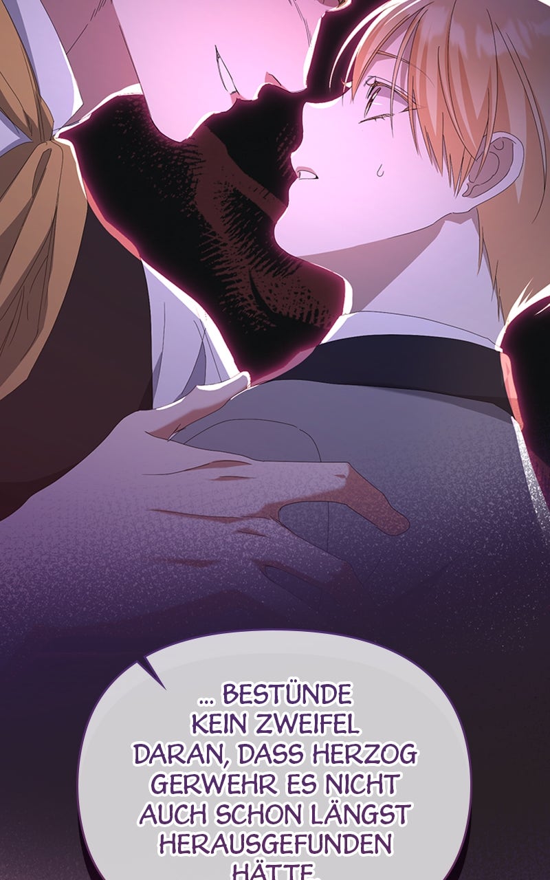 Read Adoptiert von einer Assassinenfamilie Manga Online