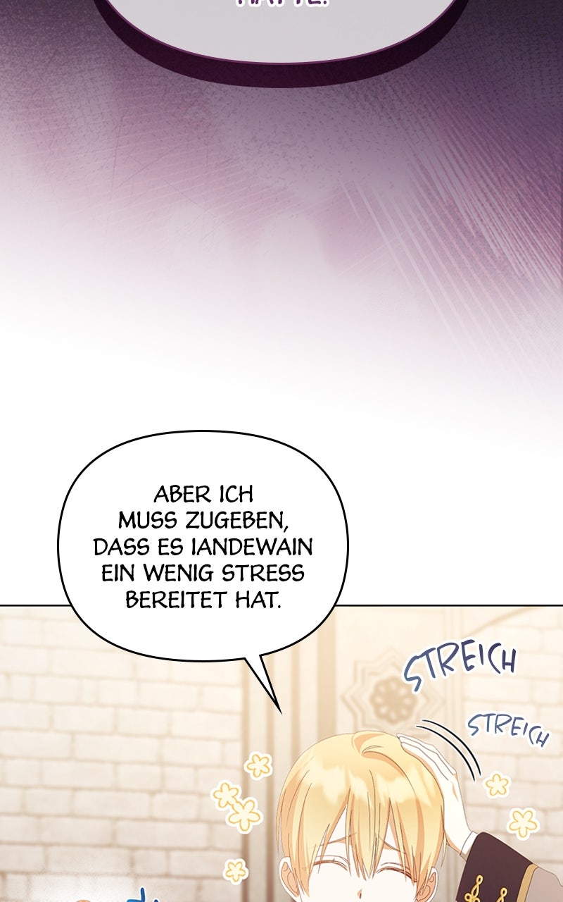 Read Adoptiert von einer Assassinenfamilie Manga Online