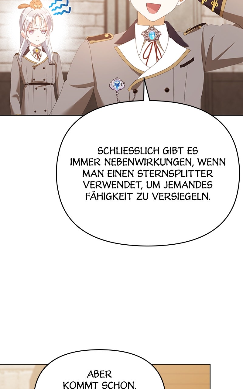 Read Adoptiert von einer Assassinenfamilie Manga Online