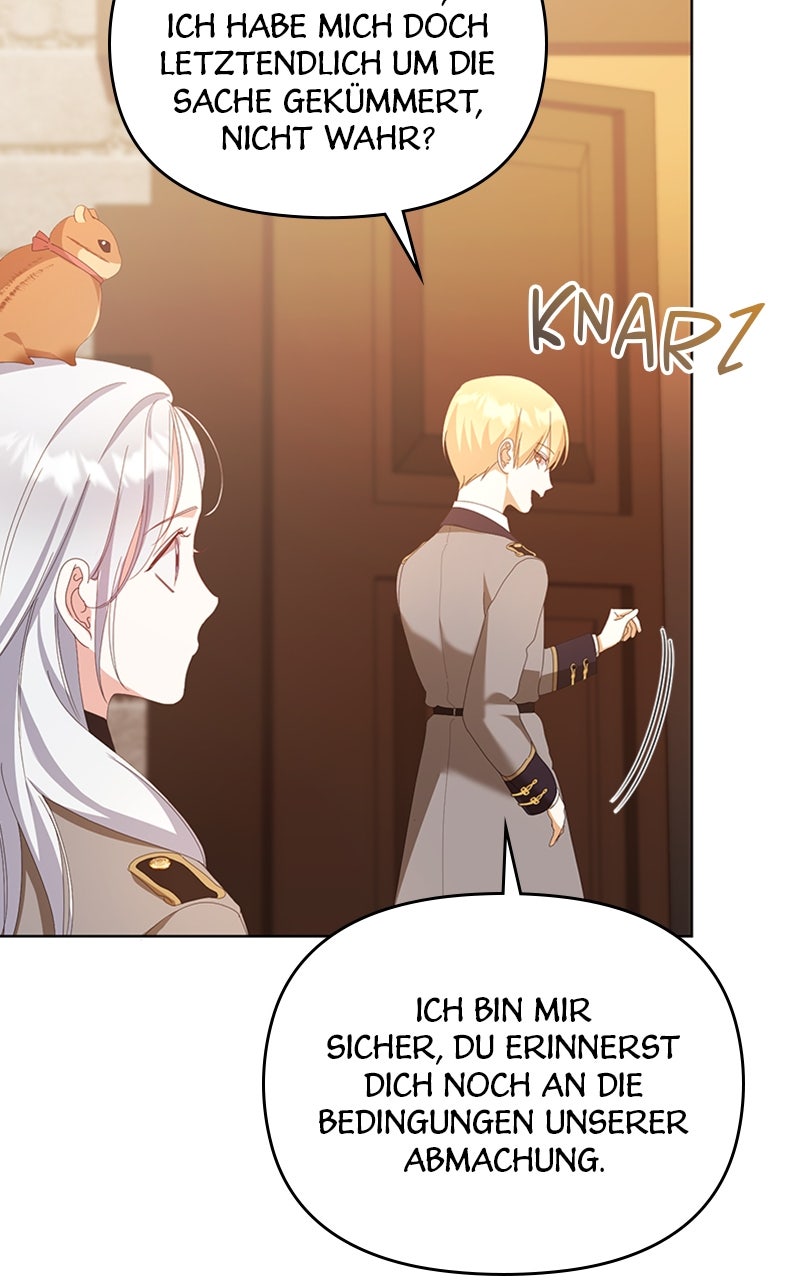 Read Adoptiert von einer Assassinenfamilie Manga Online