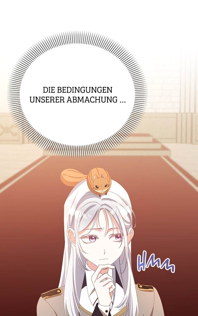 Read Adoptiert von einer Assassinenfamilie Manga Online