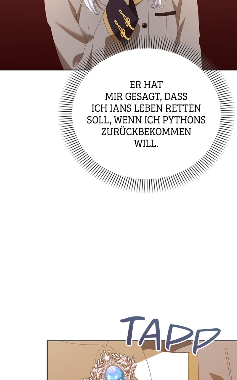 Read Adoptiert von einer Assassinenfamilie Manga Online