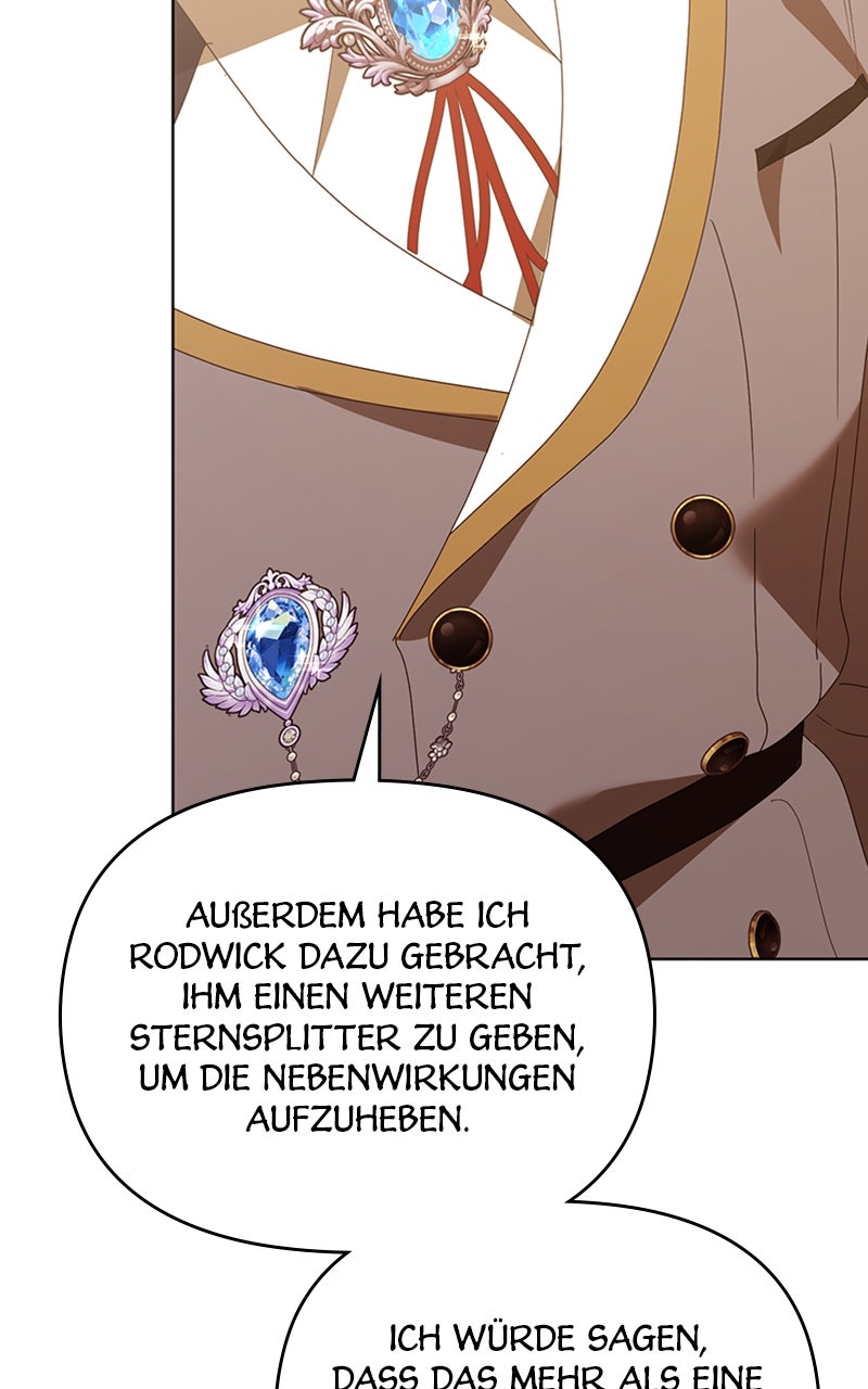 Read Adoptiert von einer Assassinenfamilie Manga Online