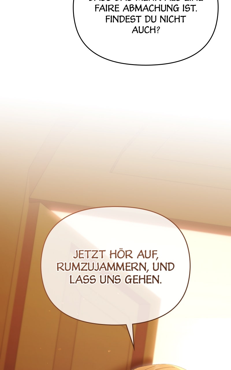 Read Adoptiert von einer Assassinenfamilie Manga Online