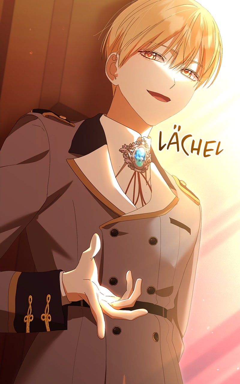 Read Adoptiert von einer Assassinenfamilie Manga Online