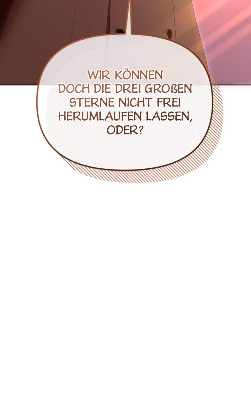 Read Adoptiert von einer Assassinenfamilie Manga Online