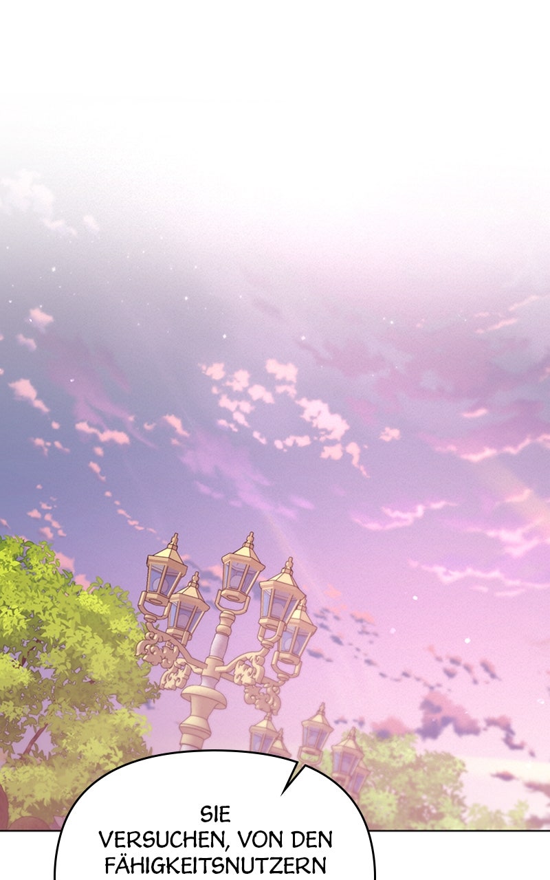 Read Adoptiert von einer Assassinenfamilie Manga Online