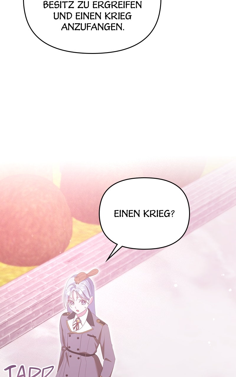 Read Adoptiert von einer Assassinenfamilie Manga Online