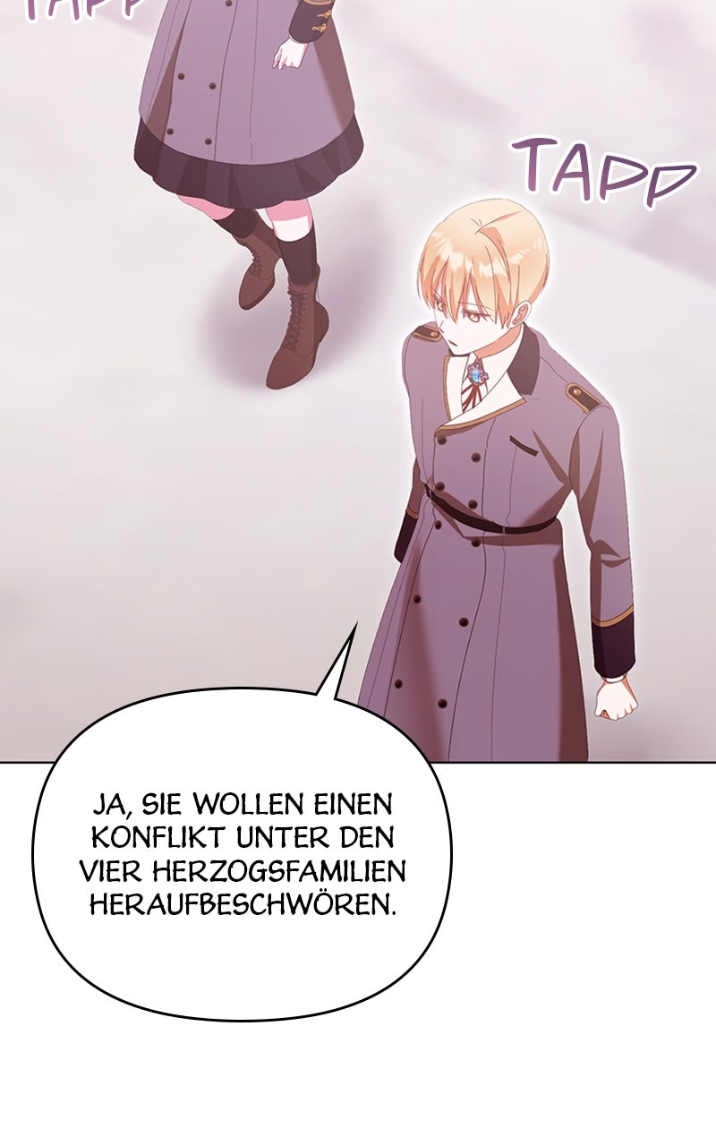 Read Adoptiert von einer Assassinenfamilie Manga Online