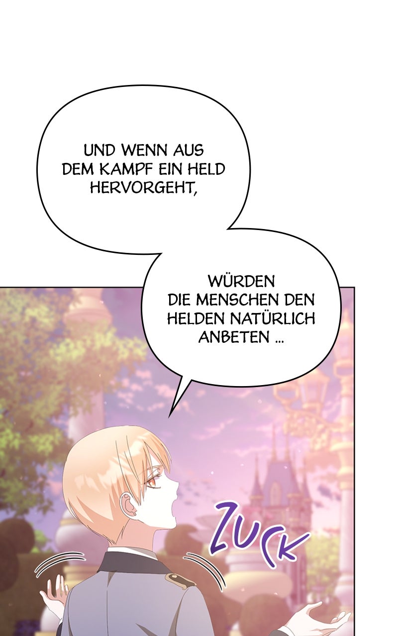 Read Adoptiert von einer Assassinenfamilie Manga Online