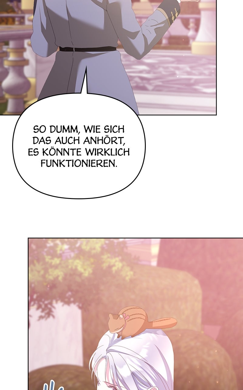 Read Adoptiert von einer Assassinenfamilie Manga Online