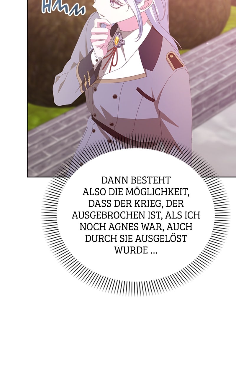 Read Adoptiert von einer Assassinenfamilie Manga Online