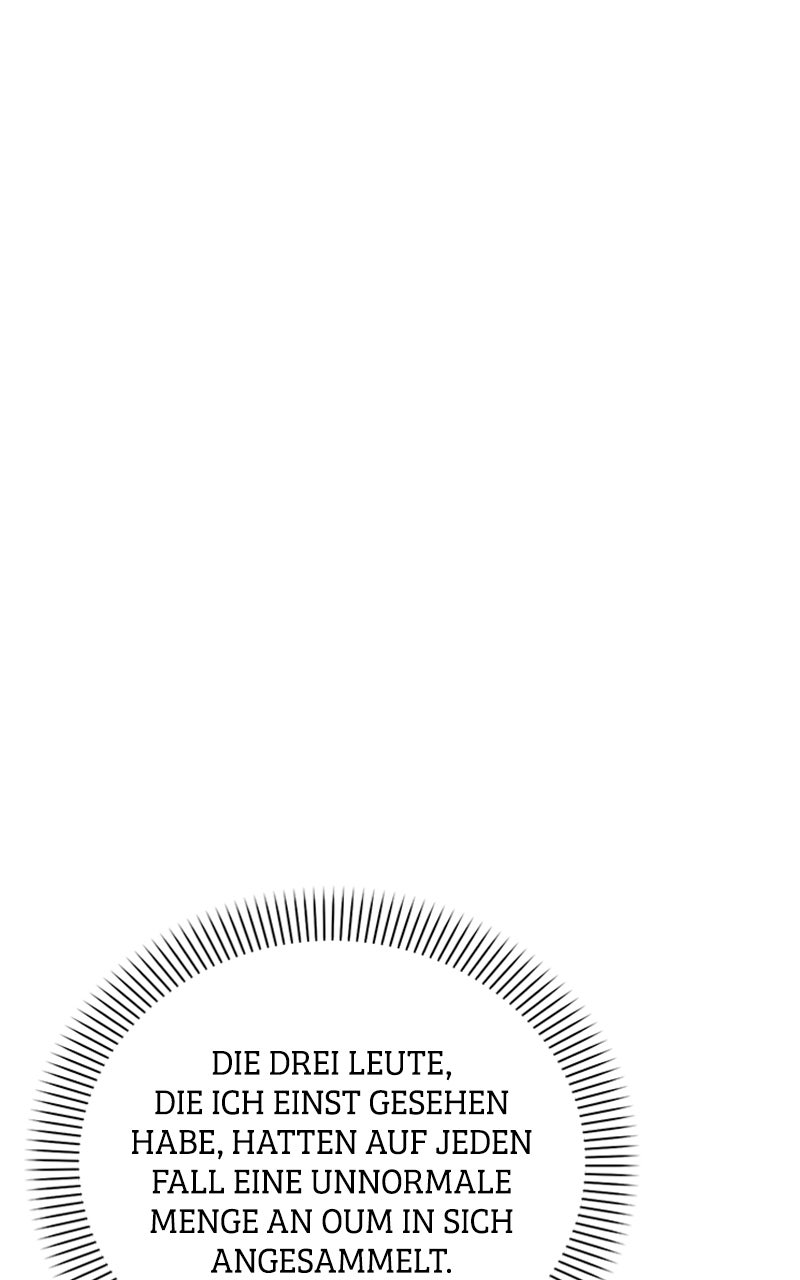 Read Adoptiert von einer Assassinenfamilie Manga Online