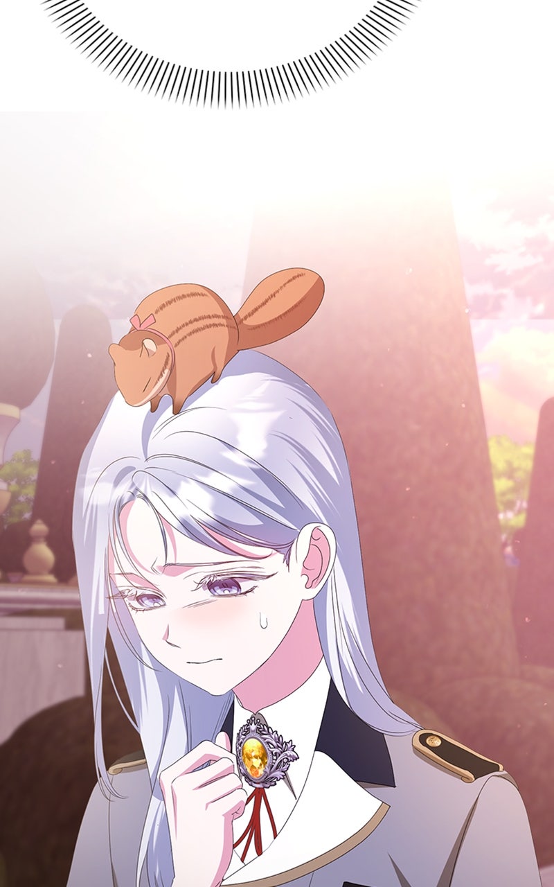 Read Adoptiert von einer Assassinenfamilie Manga Online