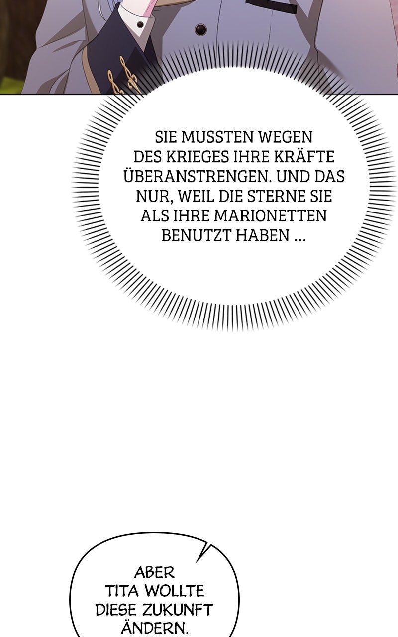 Read Adoptiert von einer Assassinenfamilie Manga Online