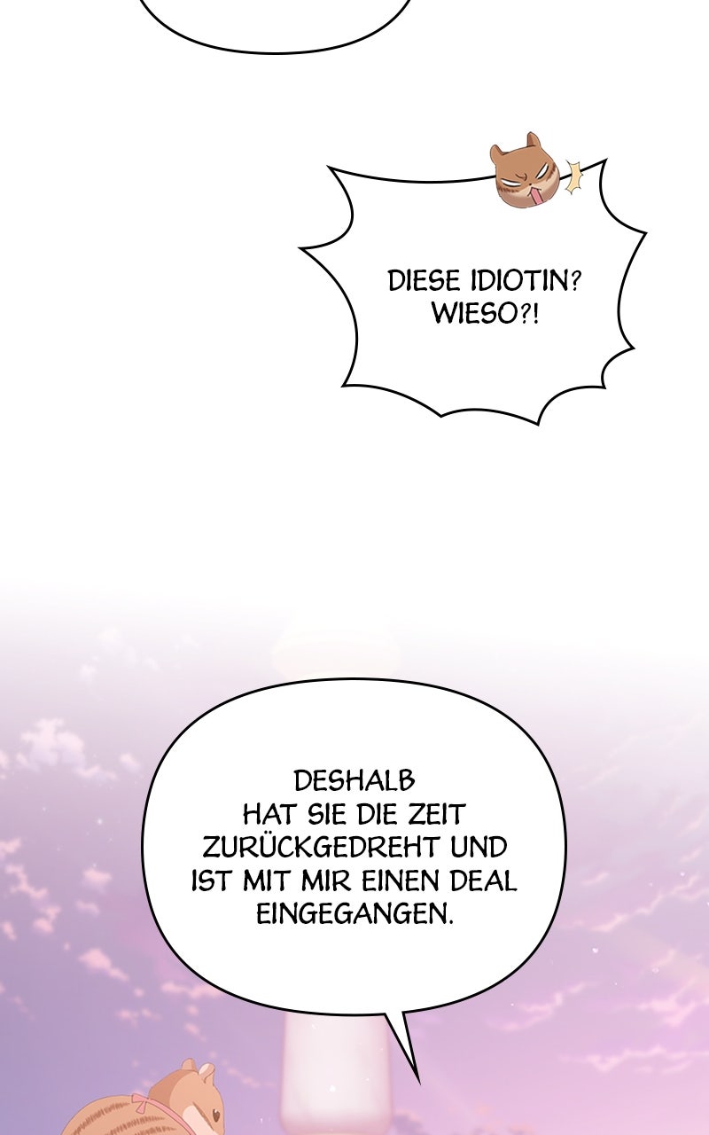 Read Adoptiert von einer Assassinenfamilie Manga Online