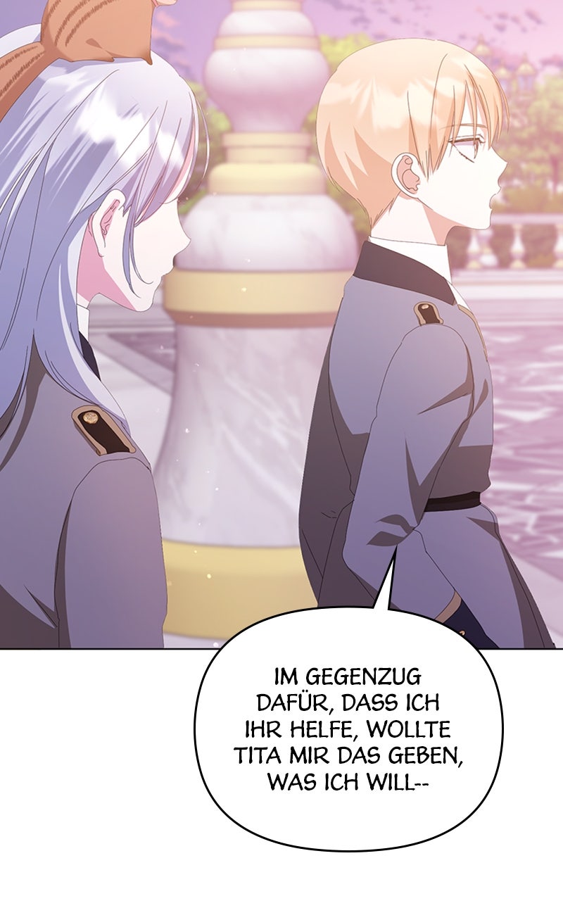 Read Adoptiert von einer Assassinenfamilie Manga Online