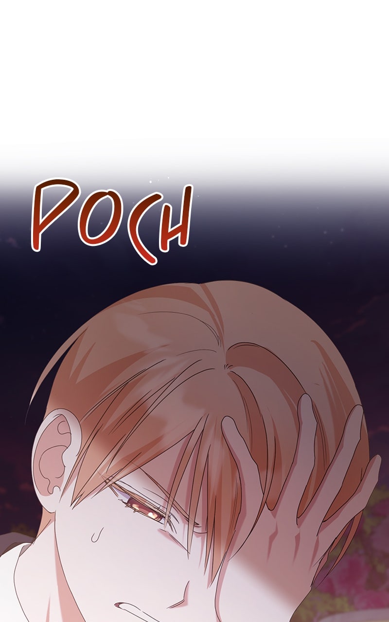 Read Adoptiert von einer Assassinenfamilie Manga Online