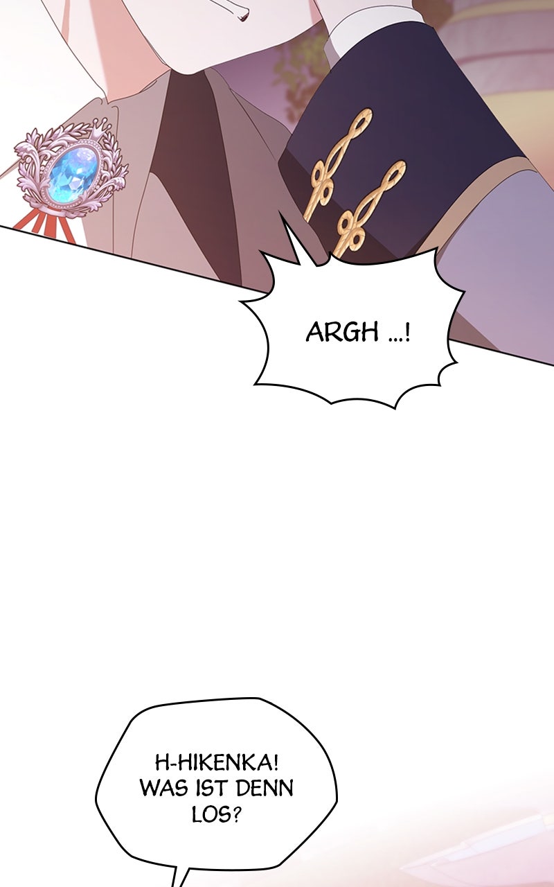 Read Adoptiert von einer Assassinenfamilie Manga Online