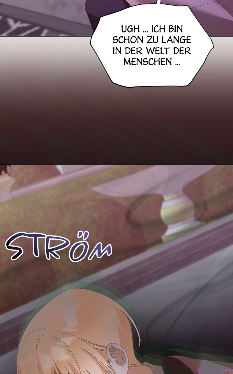 Read Adoptiert von einer Assassinenfamilie Manga Online