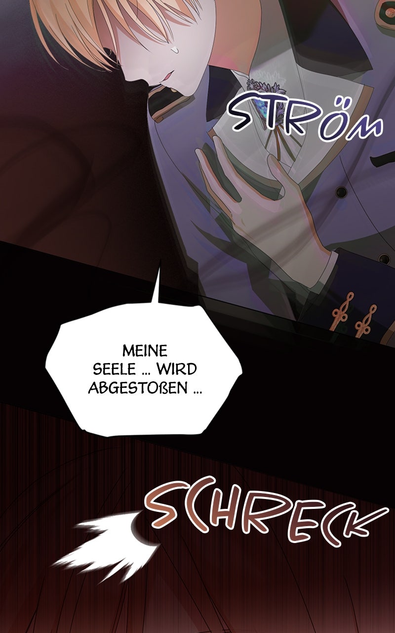 Read Adoptiert von einer Assassinenfamilie Manga Online