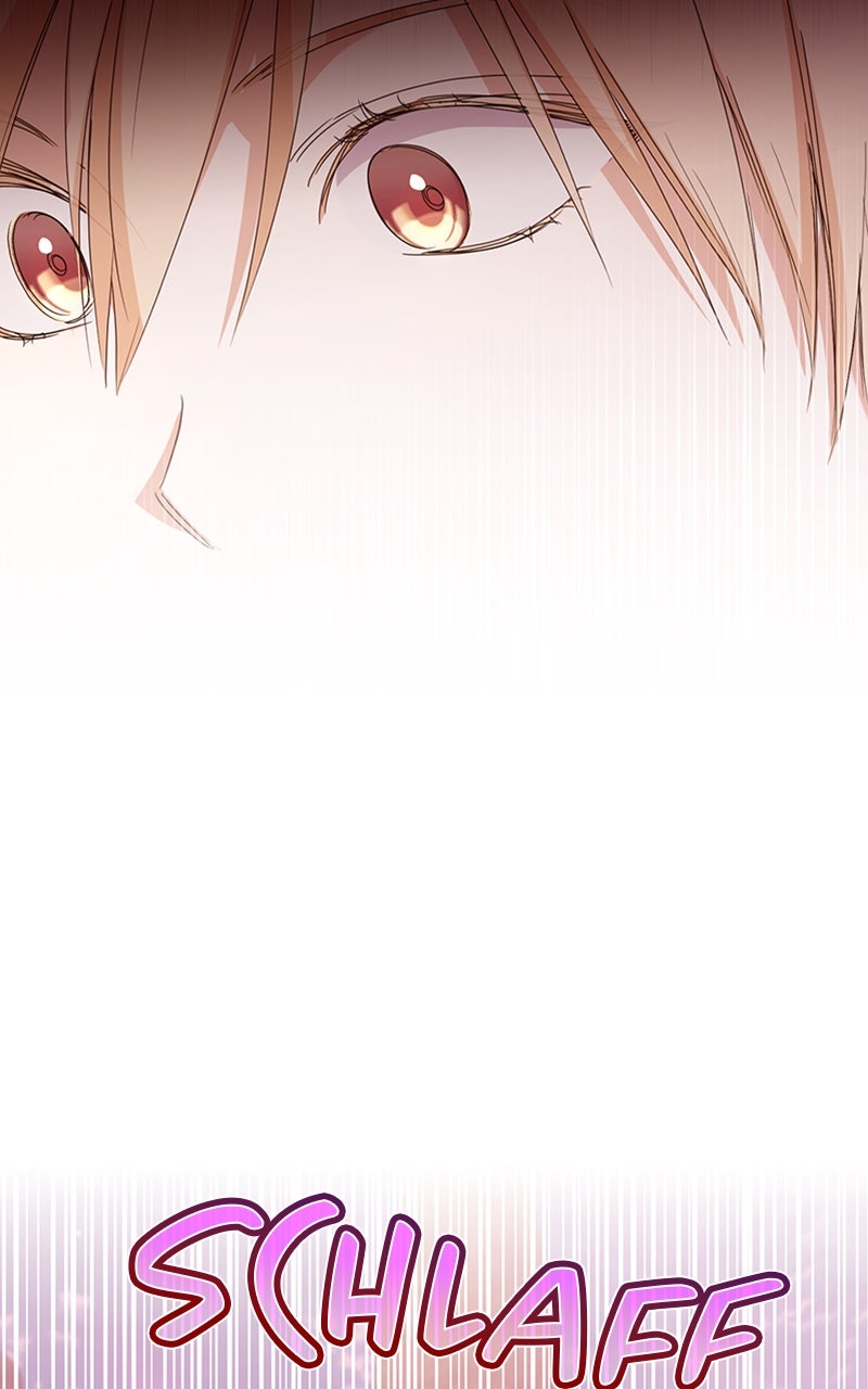 Read Adoptiert von einer Assassinenfamilie Manga Online